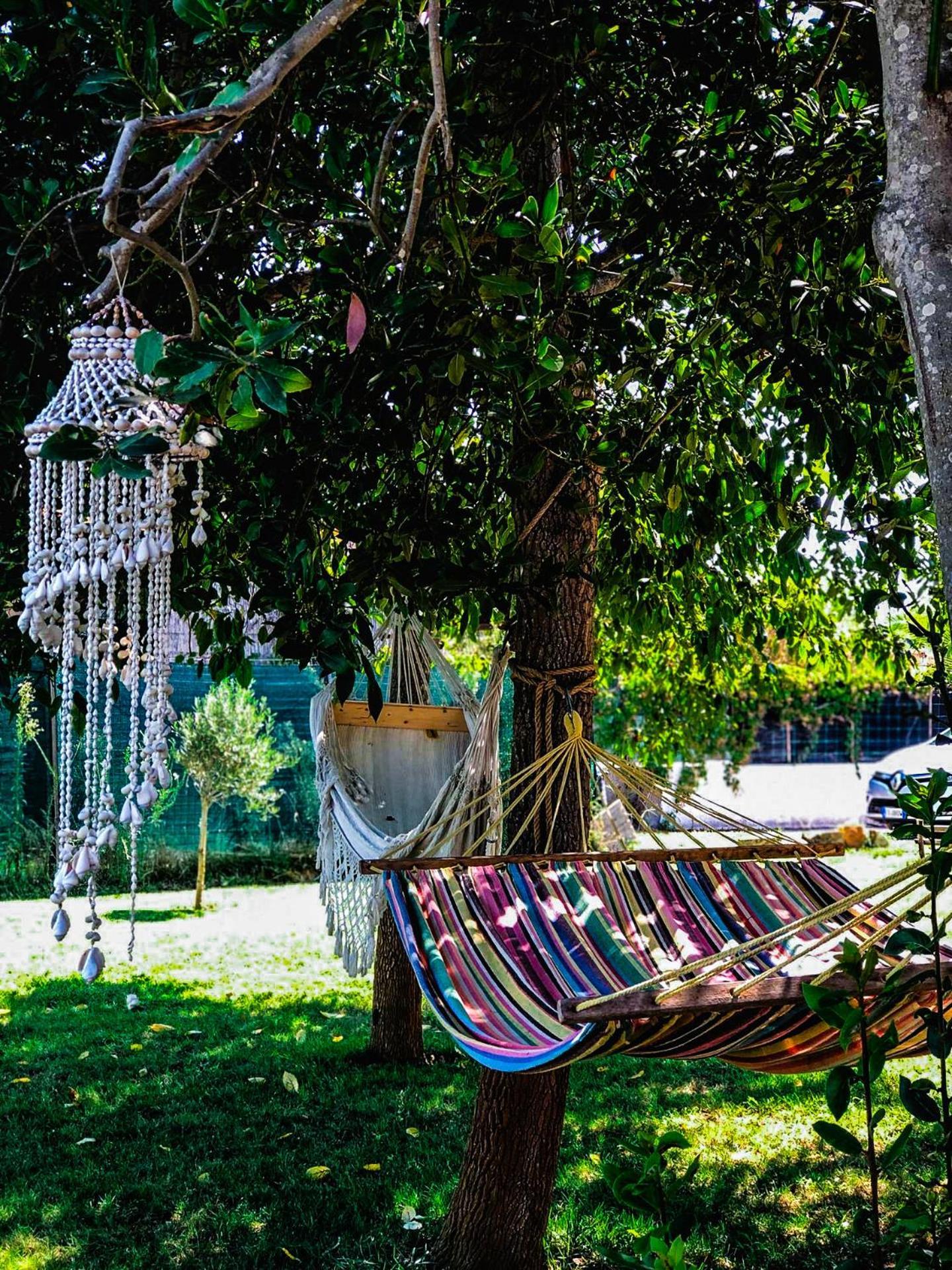 Mayana Sicily - The Suites Santa Maria Del Focallo Eksteriør bilde